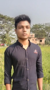 মাদারীপুরে ছাত্রদল কর্মীকে কুপিয়ে জখম