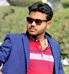 যশোরে তারাবি শেষে বাড়ি ফেরার পথে গ্রাম্য চিকিৎসককে কুপিয়ে হত্যা