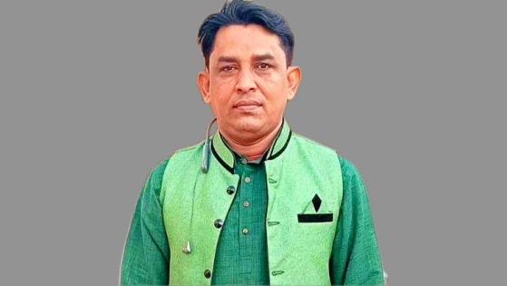 চৌগাছায় প্রকাশ্য কুপিয়ে হামলার শিকার সাবেক কাউন্সিলর শাহিনুরের মৃত্যু