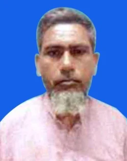 নোয়াখালীতে বিদ্যুৎস্পৃষ্টে বিএনপি নেতার মৃত্যু