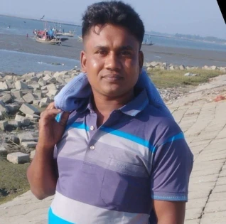 নোয়াখালীতে মাদক দ্বন্দ্বে তরুণ খুন, গ্রেপ্তার ৮