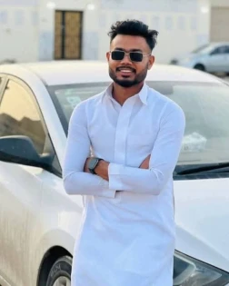 তিন মাসেই স্বপ্নভঙ্গ, সৌদিতে দেয়াল ধসে নোয়াখালী প্রবাসীর মৃত্যু