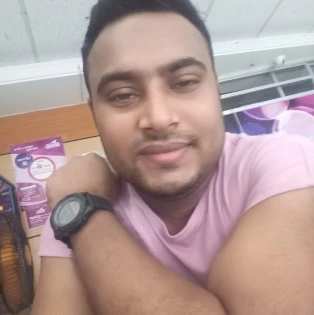 Image related to নোয়াখালীতে নারীসহ আটকের ভিডিও ভাইরাল: স্বেচ্ছাসেবক দল নেতা বহিষ্কার