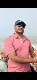 Image related to নোয়াখালীতে প্রধান শিক্ষকের সাথে সহকারি শিক্ষিকার আপত্তিকর ভিডিও ফাঁস