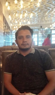 Image related to চেক ডিজ-অনার মামলায় সাবেক ছাত্রদল নেতা গ্রেপ্তার