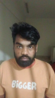 মাদারীপুরে ১৩ মামলার পলাতক আসামি সহ অন্তর কবিরাজ সহ গ্রেপ্তার ৪