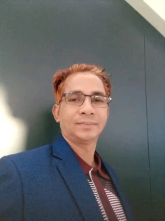 কোম্পানীগঞ্জে সরকারি সড়কের ইট আত্মসাতের অভিযোগ যুবদল নেতার বিরুদ্ধে