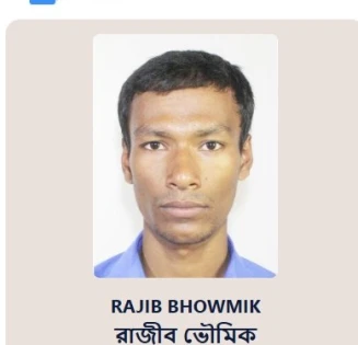 ভাড়া বাসায় মদের কারবার,বিদেশি মদসহ গ্রেপ্তার-১