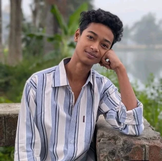 নোয়াখালীতে সিএনজি ধাক্কায় প্রাণ গেল এসএসসি পরীক্ষার্থীর