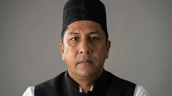 দক্ষিণ আফ্রিকায় টার্গেট কিলিংয়ের শিকার বাংলাদেশি ব্যবসায়ী