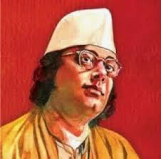 জাতীয় কবি’র ১২৭তম জন্মবার্ষিকী উপলক্ষ্যে ঢাবি’র কর্মসূচি