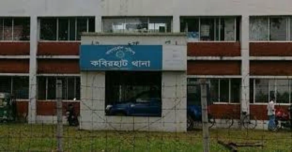 image for গৃহবধূর সঙ্গে অন্তরঙ্গ অবস্থায় ধরা খেল কিশোর, অতঃপর