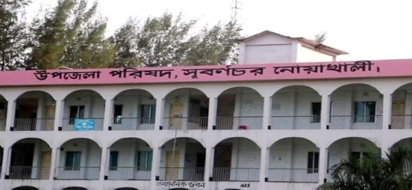 ভিজিএফের চাল চাওয়ায় নারীকে জুতাপেটার অভিযোগ নারী ইউপি সদস্যের বিরুদ্ধে
