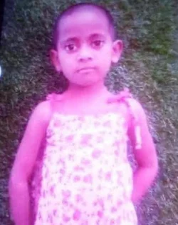 তৃতীয় দফায় পেছালো শিশু আসমা হত্যা মামলার রায়