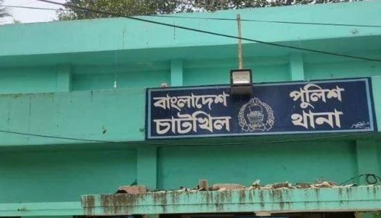 ডাব পাড়ার প্রলোভনে ডেকে নিয়ে শিশুকে বলৎকার