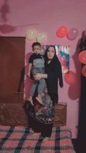 ভাগনেকে বিয়ে করলেন মামী, দেশে ফিরে আত্মহত্যা প্রবাসীর
