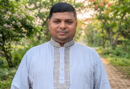 হাতিয়াতে নারীসহ ইউনিয়ন যুবদল সভাপতি আটক, অতঃপর