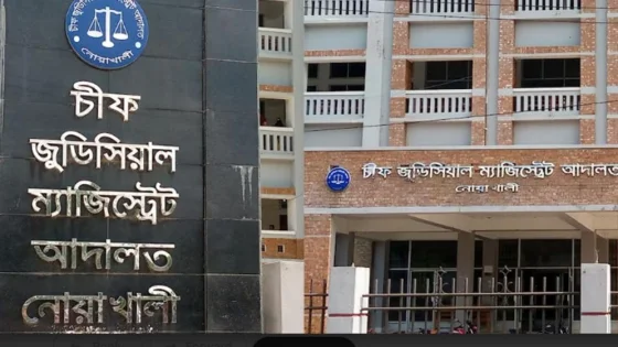 চাচাতো বোনকে ধর্ষণ ও হত্যার দায়ে জেঠাতো ভাইয়ের মৃত্যুদন্ড