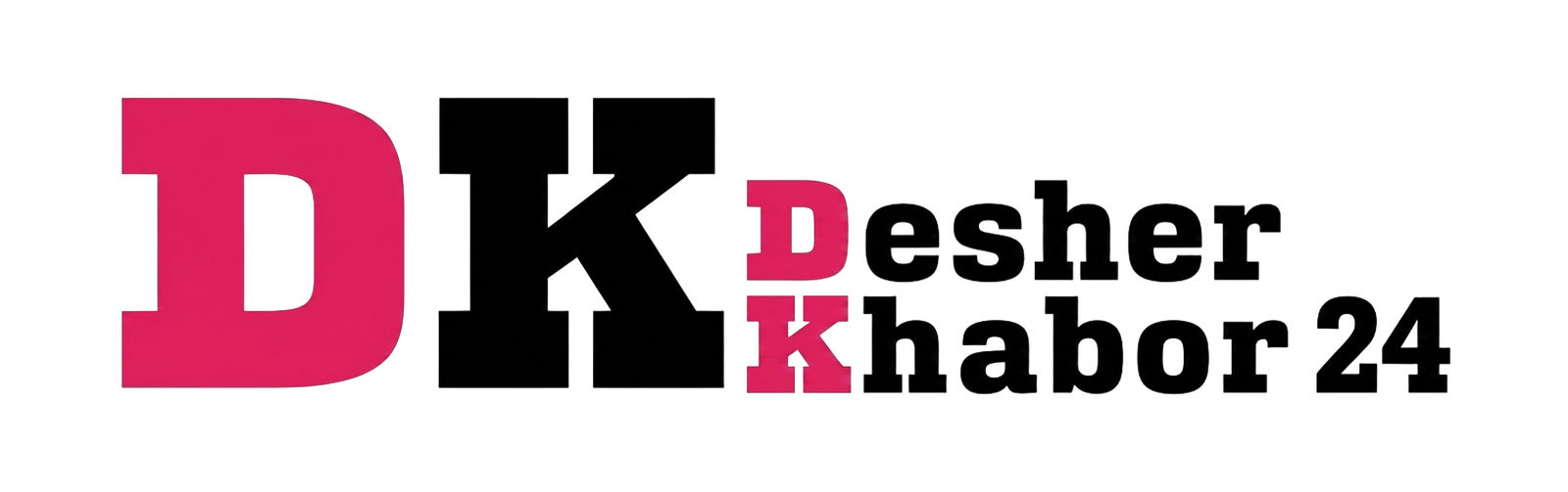 Desherkhabor24